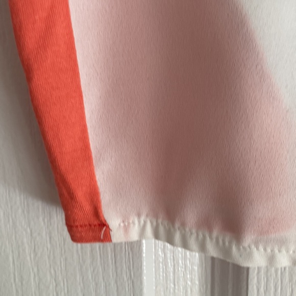 One of a kind blouse made in France - Picture 4 of 9